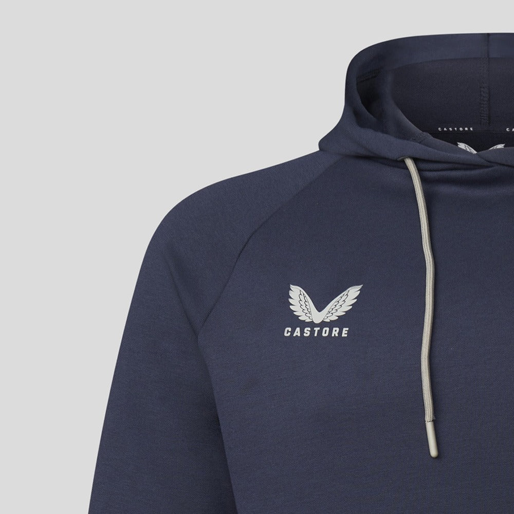 Red Bull Racing F1 merchandise