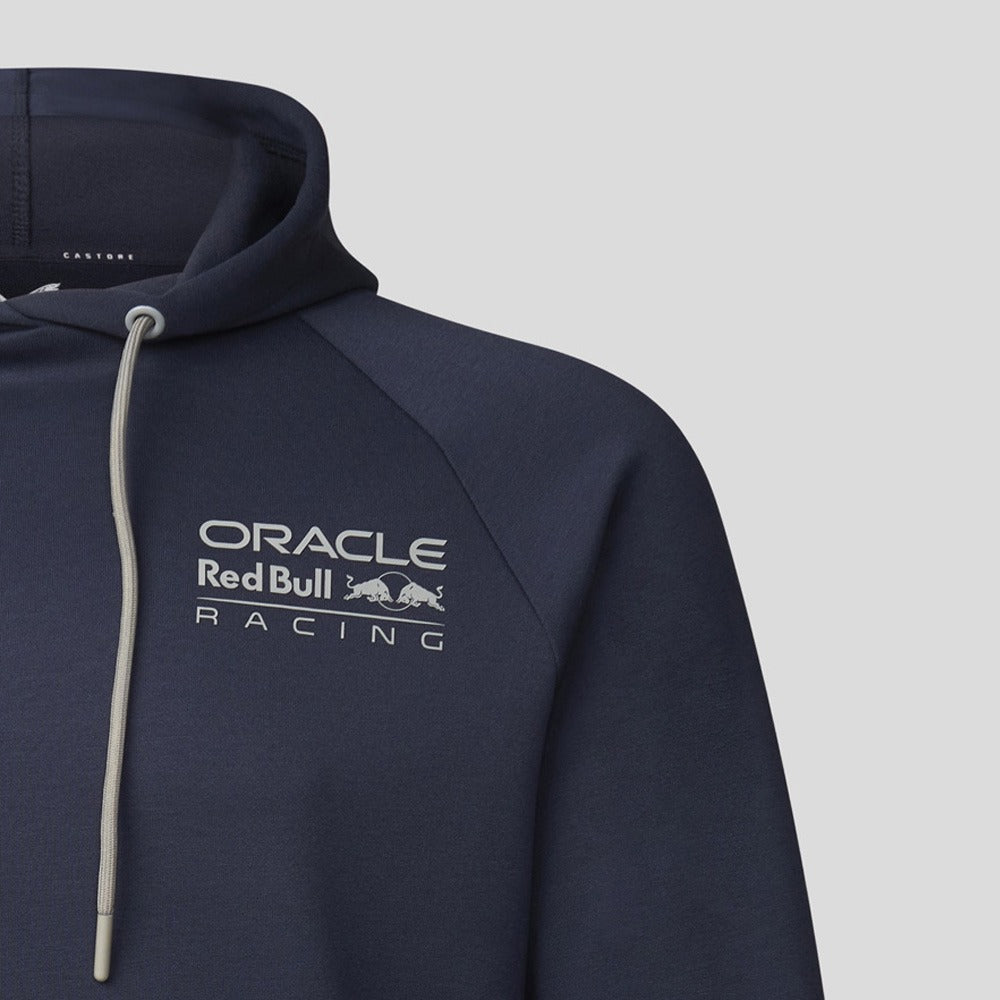 Red Bull Racing F1 apparel
