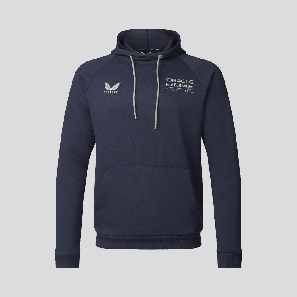 Red Bull Racing F1 merchandise