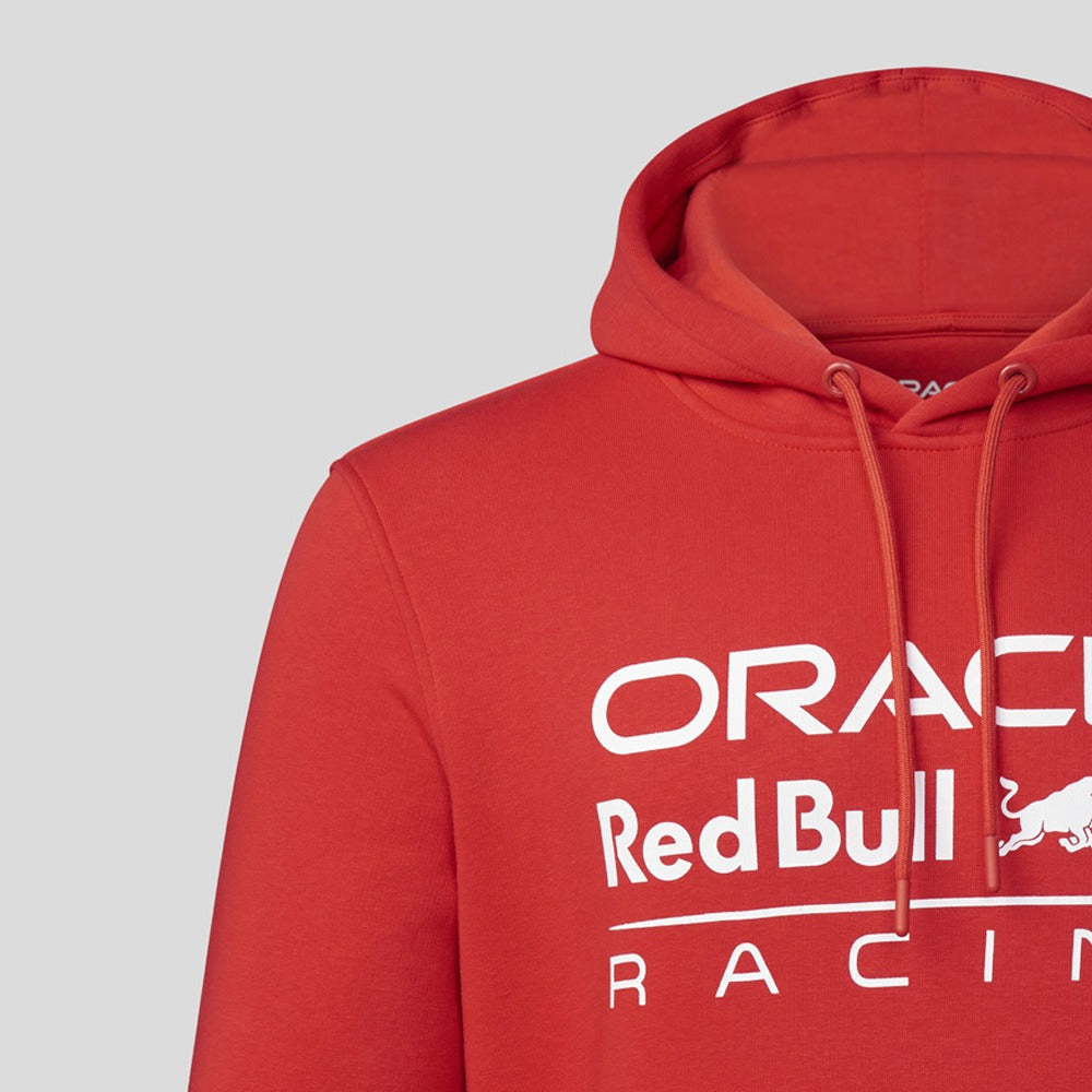 Red Bull Racing F1 apparel