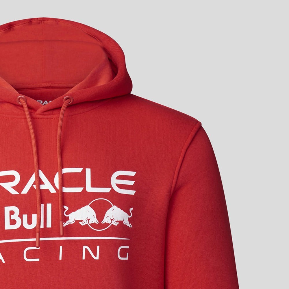 Red Bull Racing F1 apparel