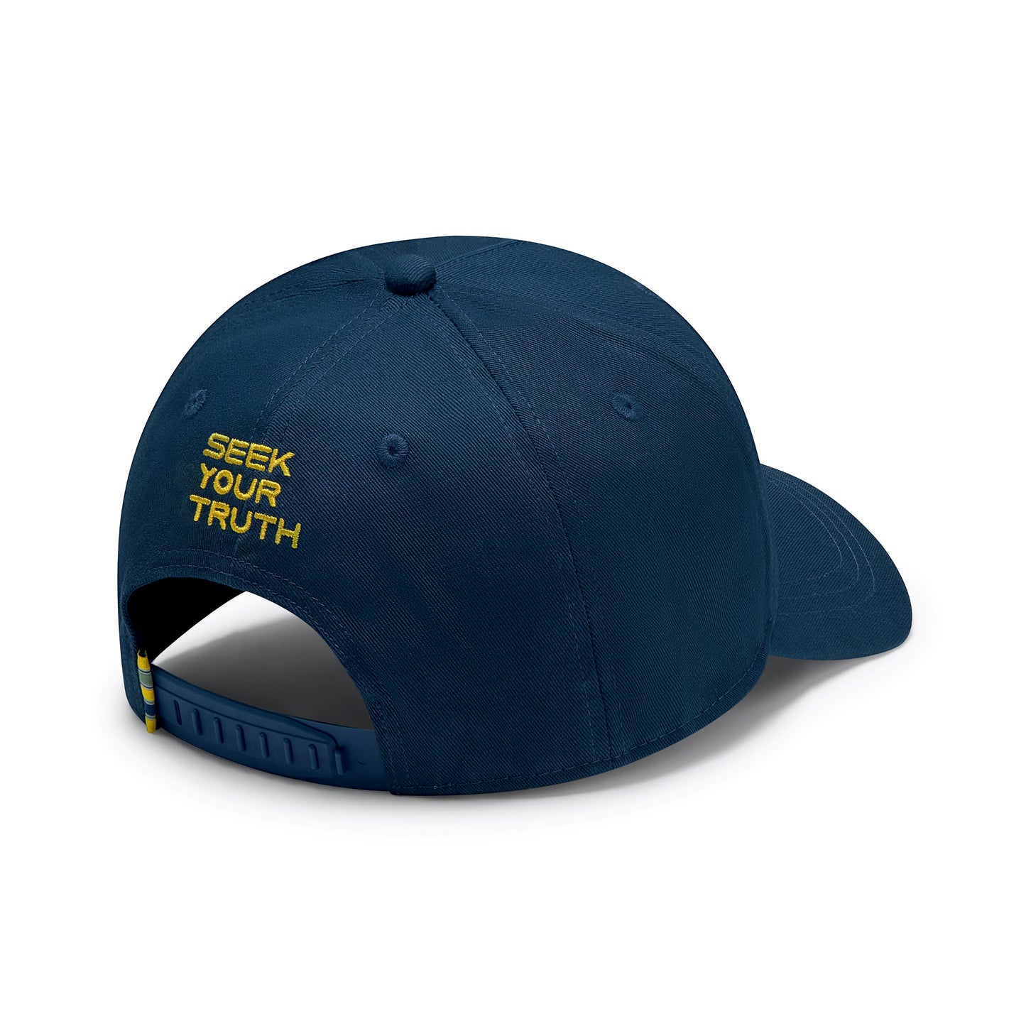 Ayrton Senna F1 Cap