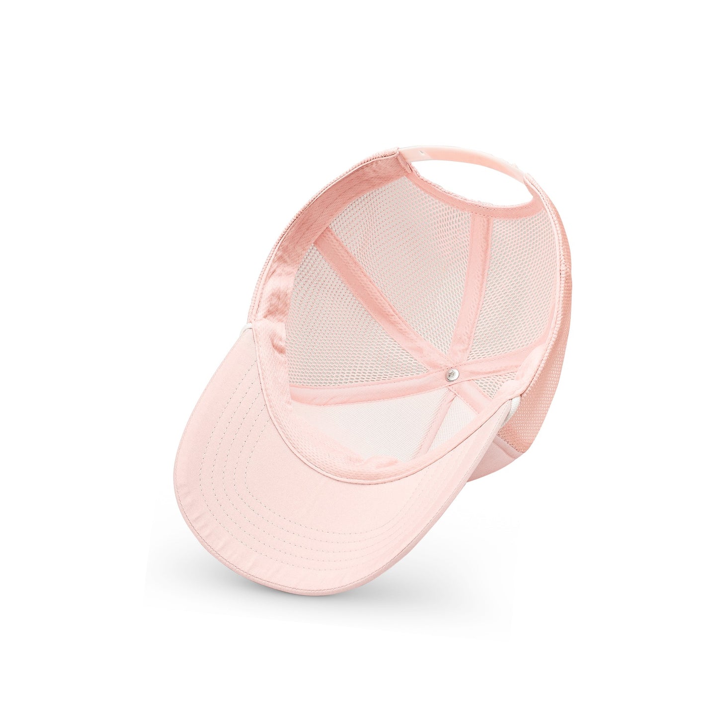 Official F1 cap