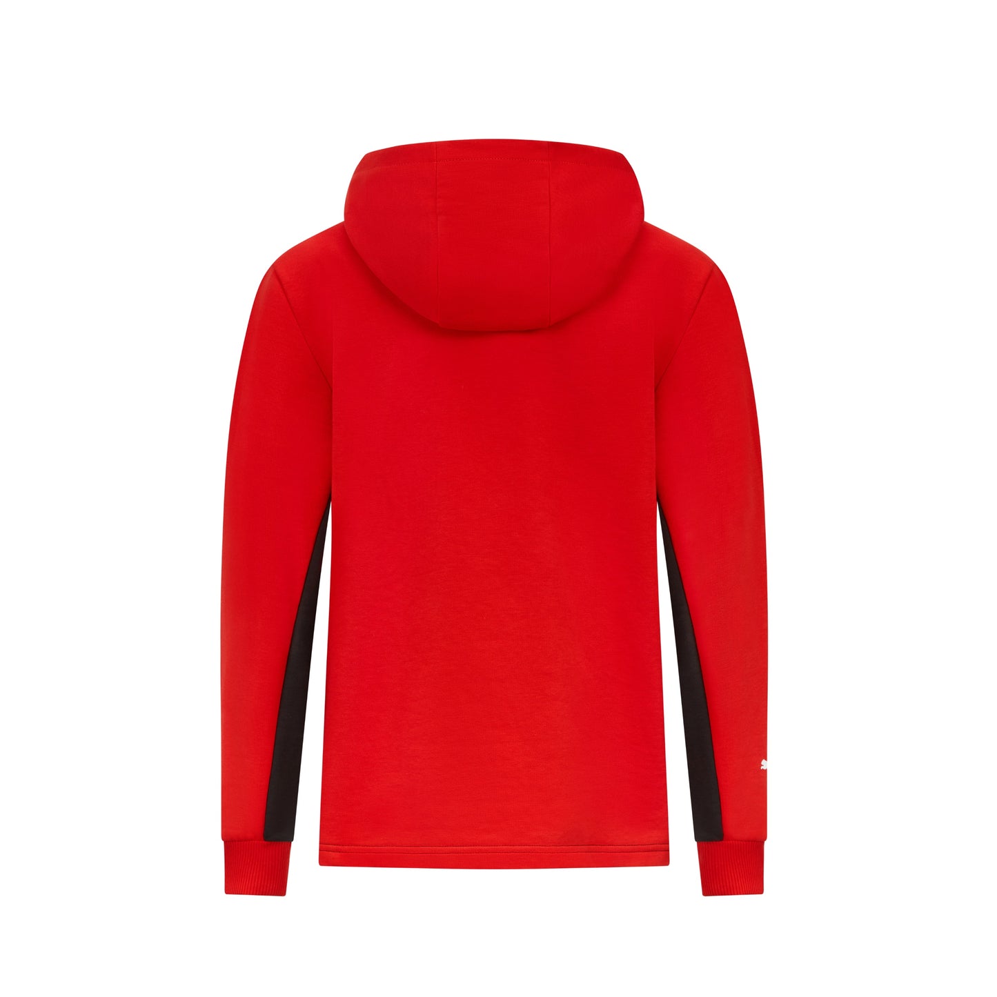 Scuderia Ferrari Hoodie