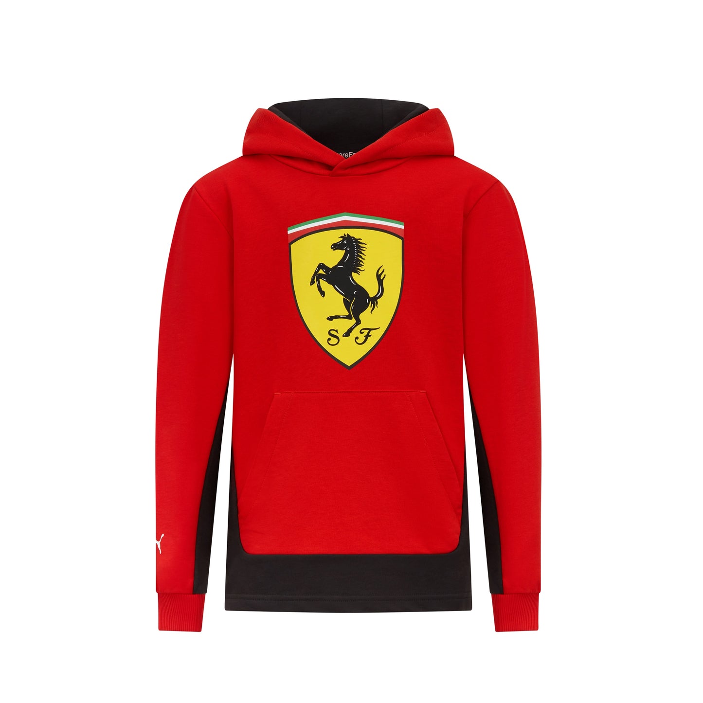 Scuderia Ferrari Hoodie