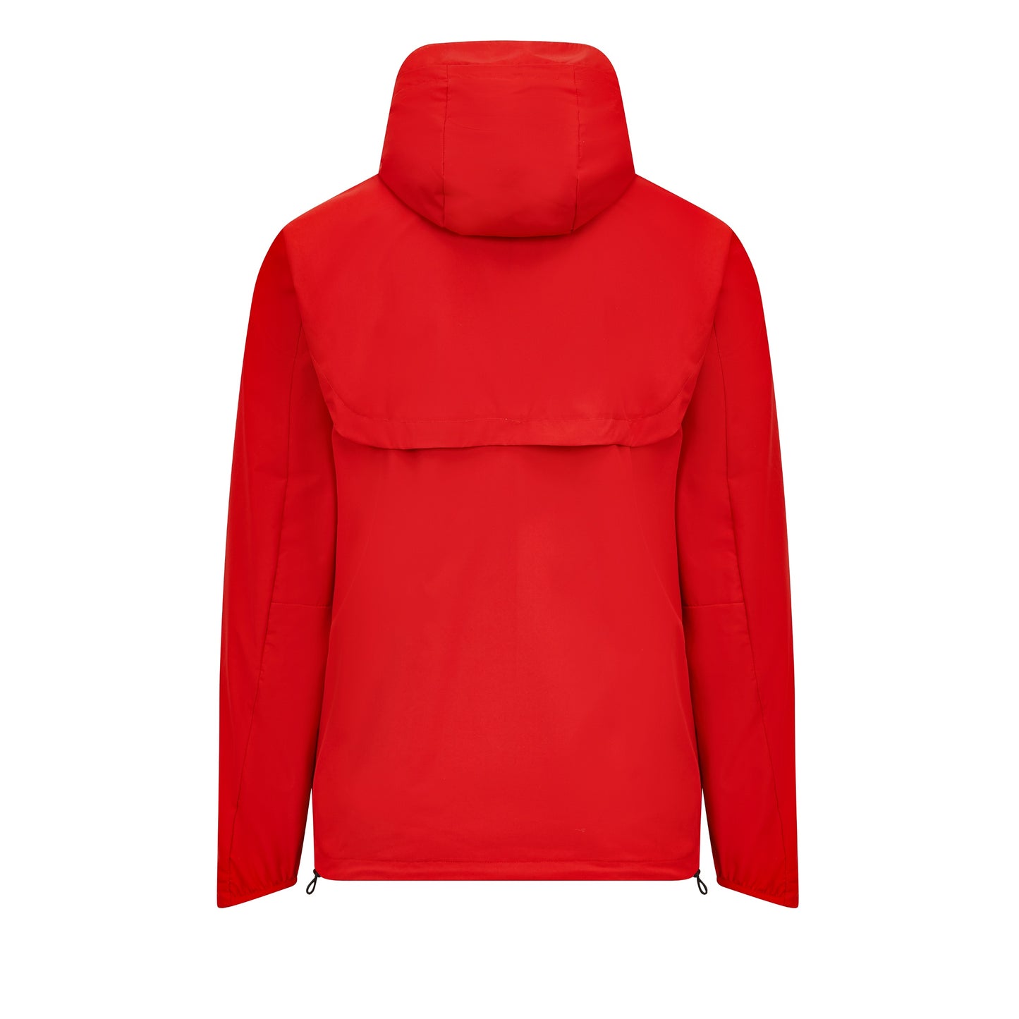 Scuderia Ferrari Jacket