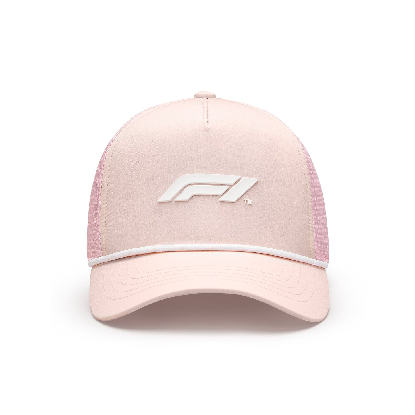 Official F1 cap