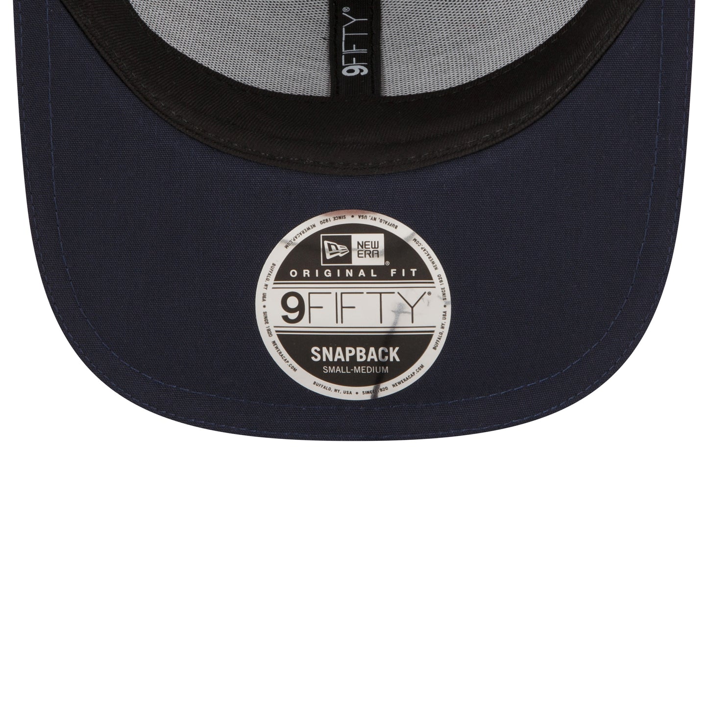 2023 Max Verstappen Red Bull Racing F1 merchandise Las Vegas Grand Prix