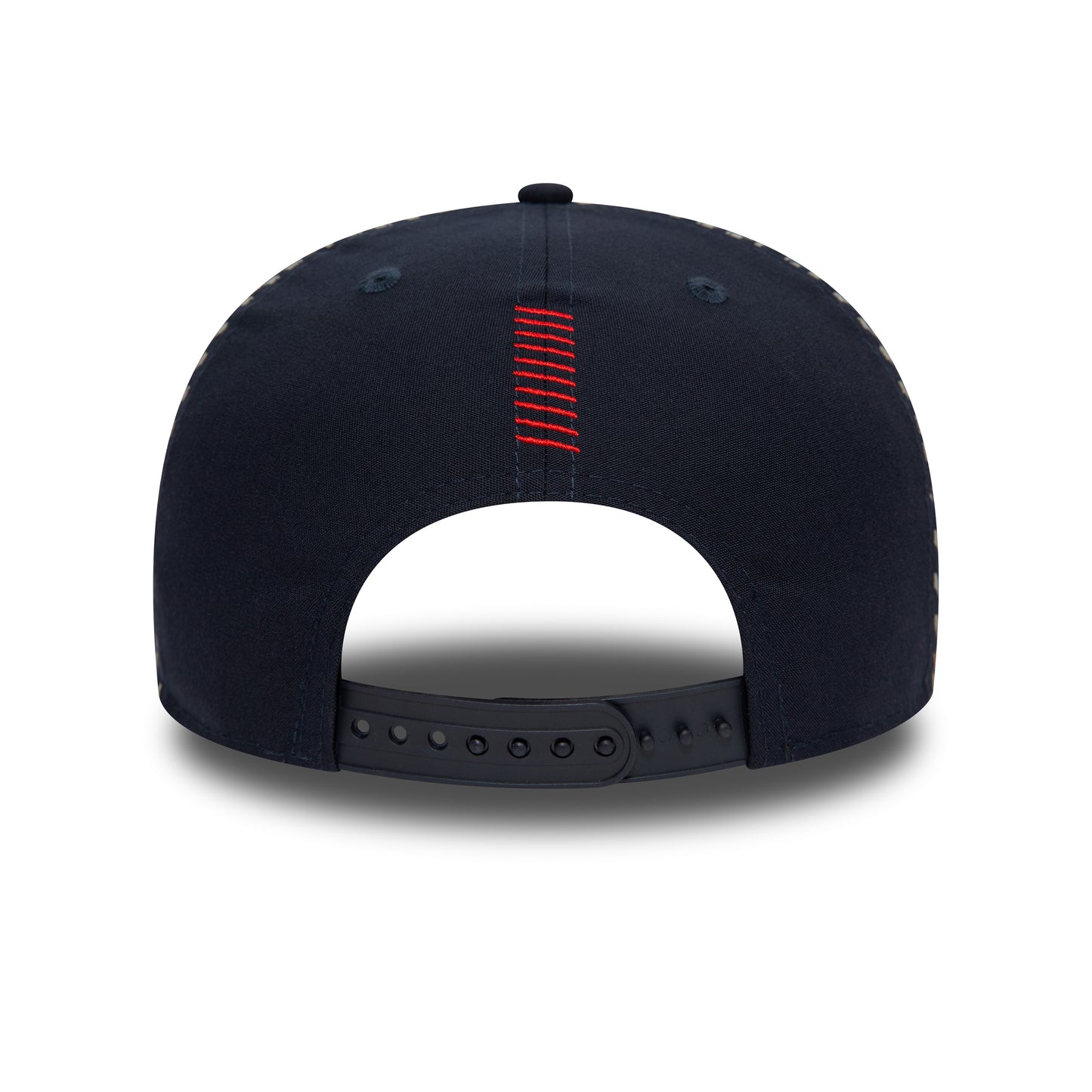 2023 Max Verstappen Red Bull Racing F1 merchandise Las Vegas Grand Prix