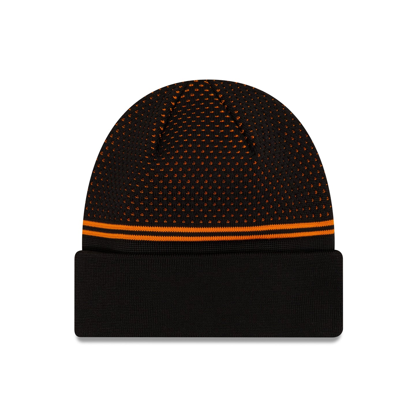 McLaren F1 merchandise