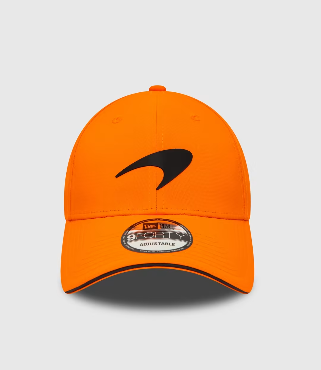 McLaren F1 team cap