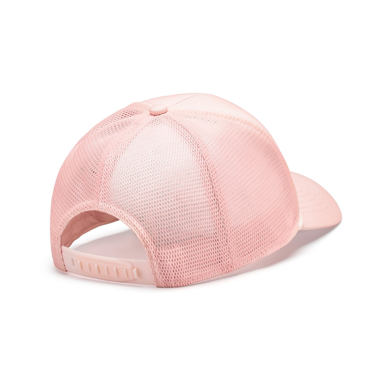 Official F1 cap