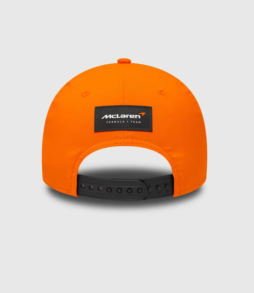 McLaren F1 team cap