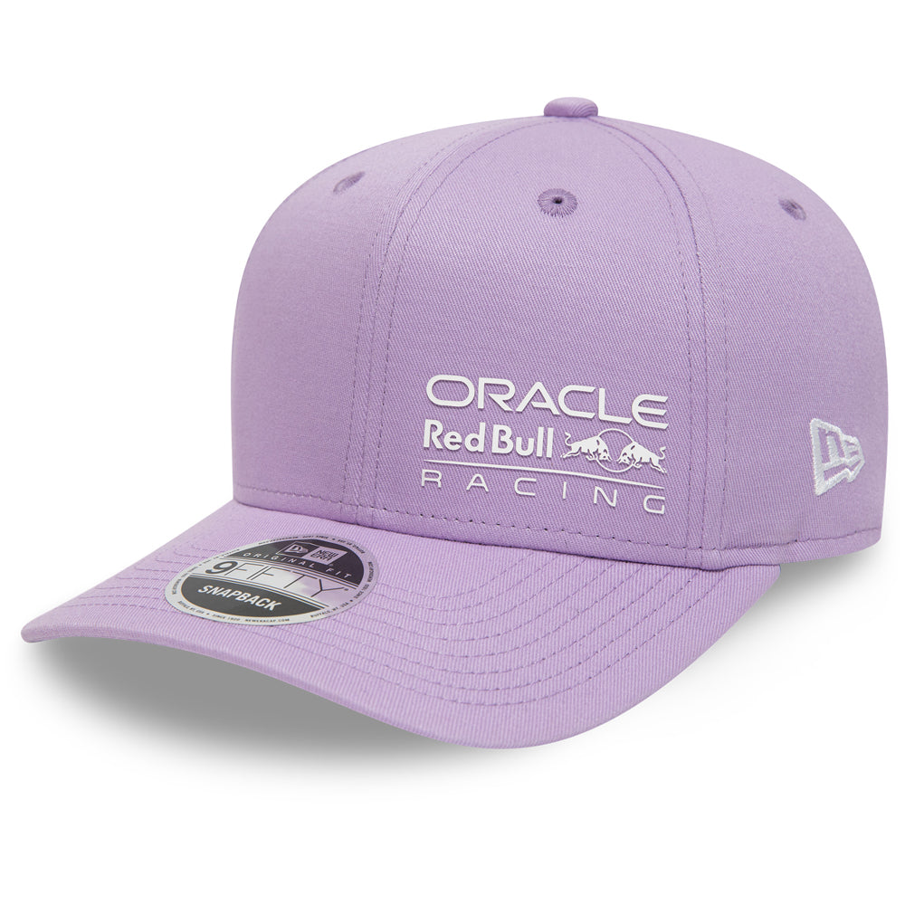 Red Bull Racing F1 cap