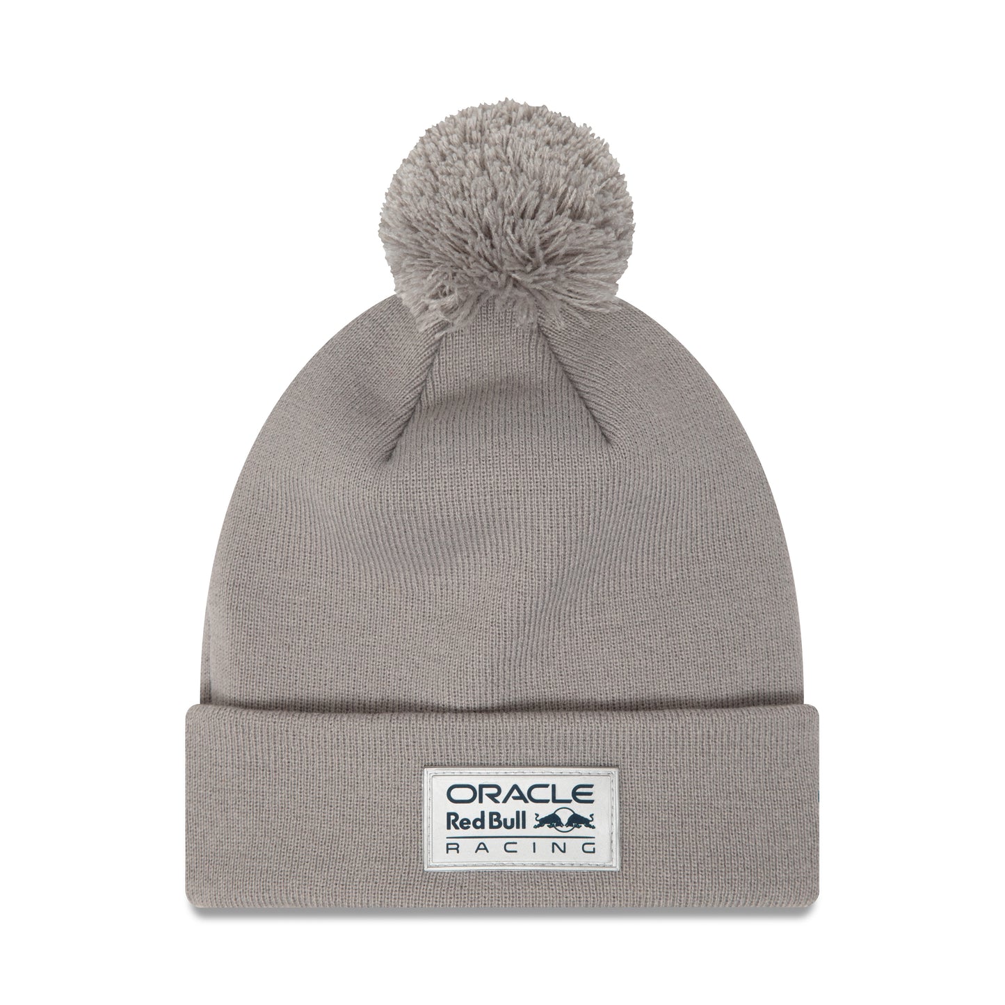 2024 Red Bull F1 Beanie