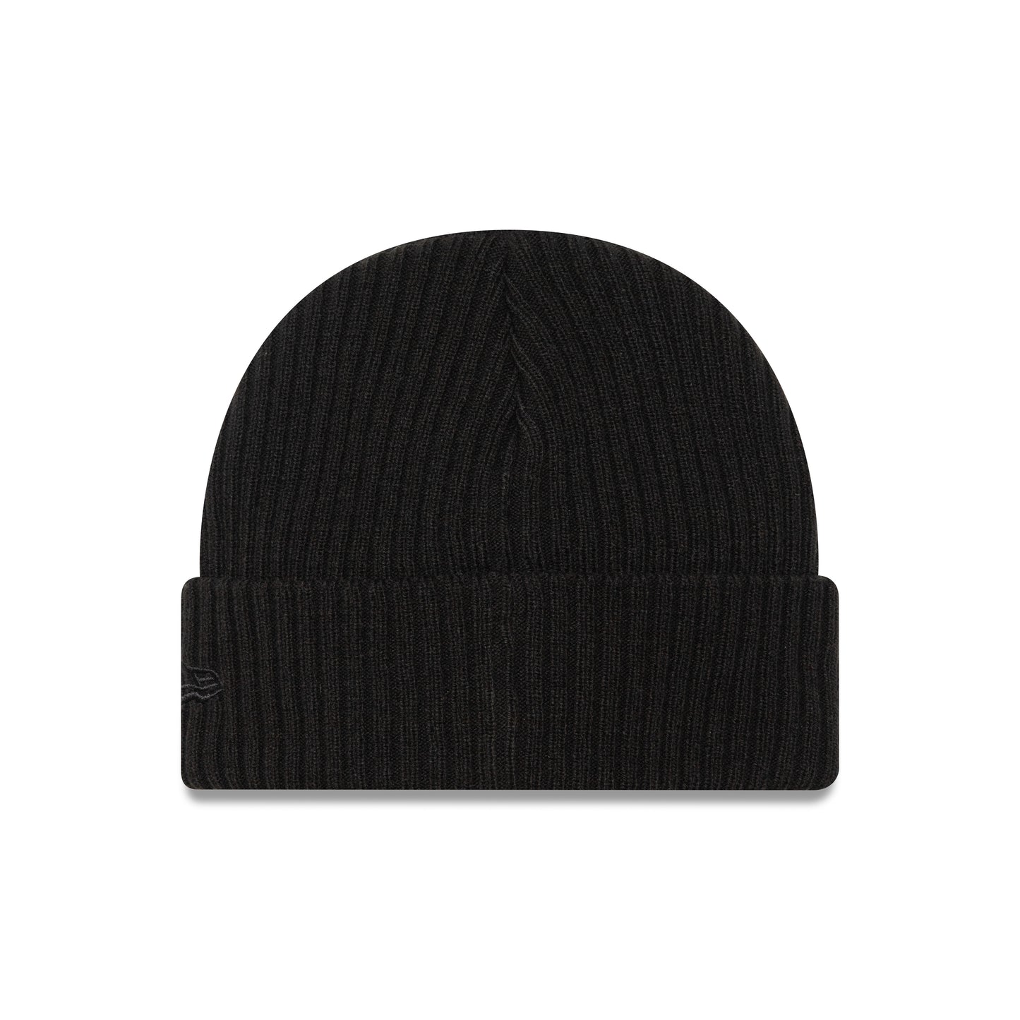 Red Bull Racing F1 Beanie