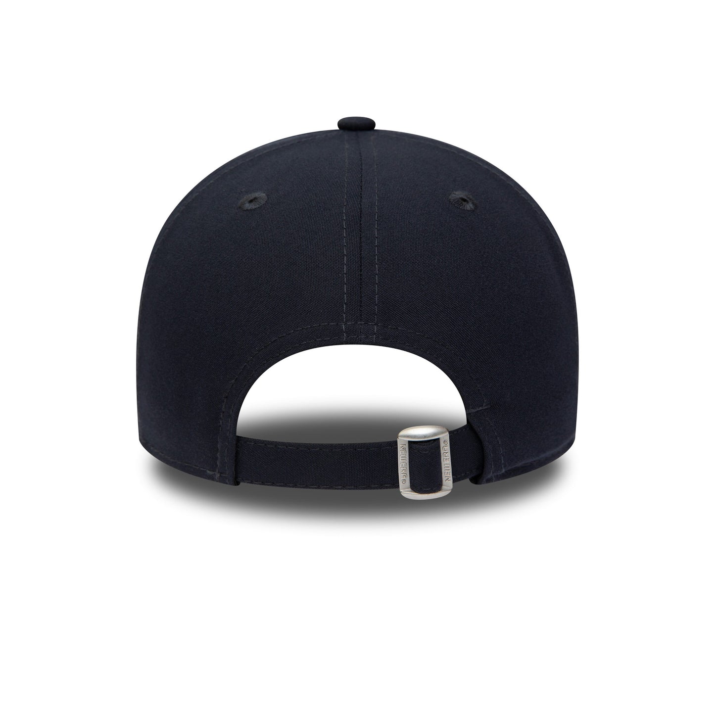 Red Bull F1 merchandise