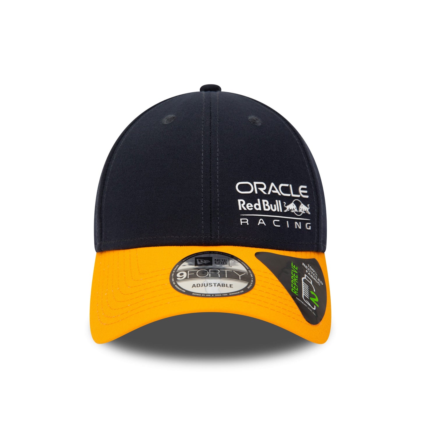 Red Bull F1 merchandise