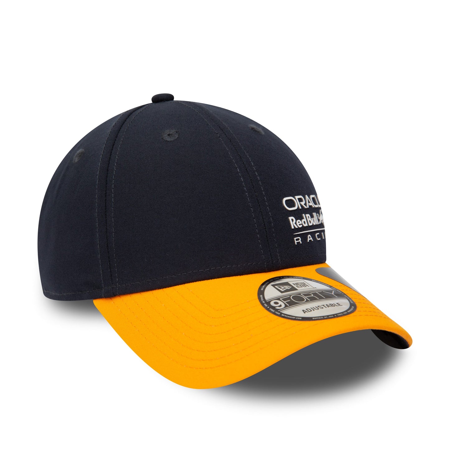 Red Bull F1 merchandise
