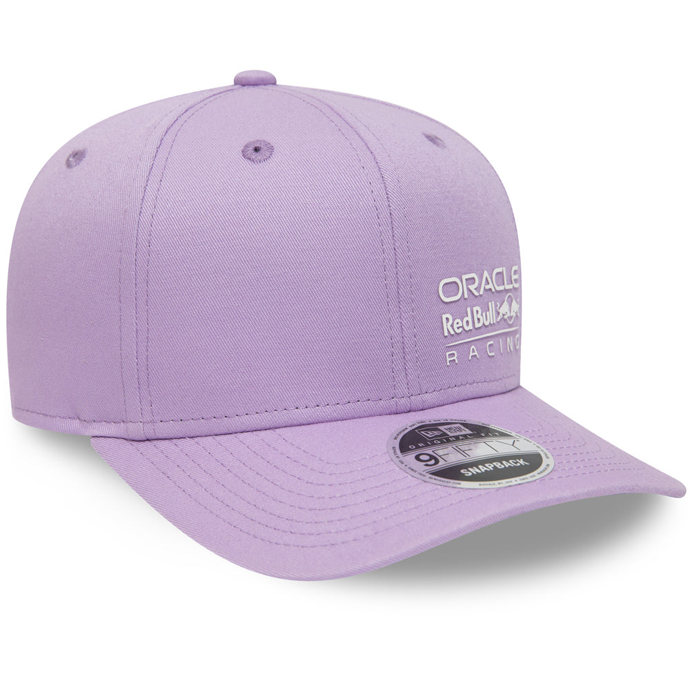 Red Bull Racing F1 cap