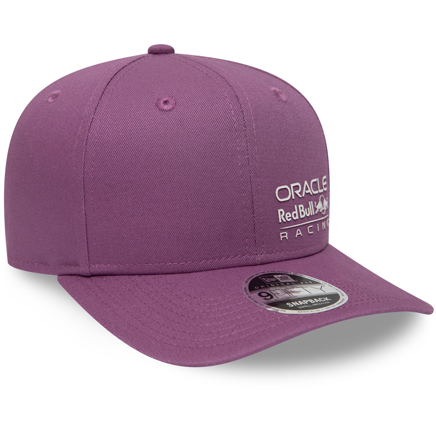 Red Bull Formula 1 cap