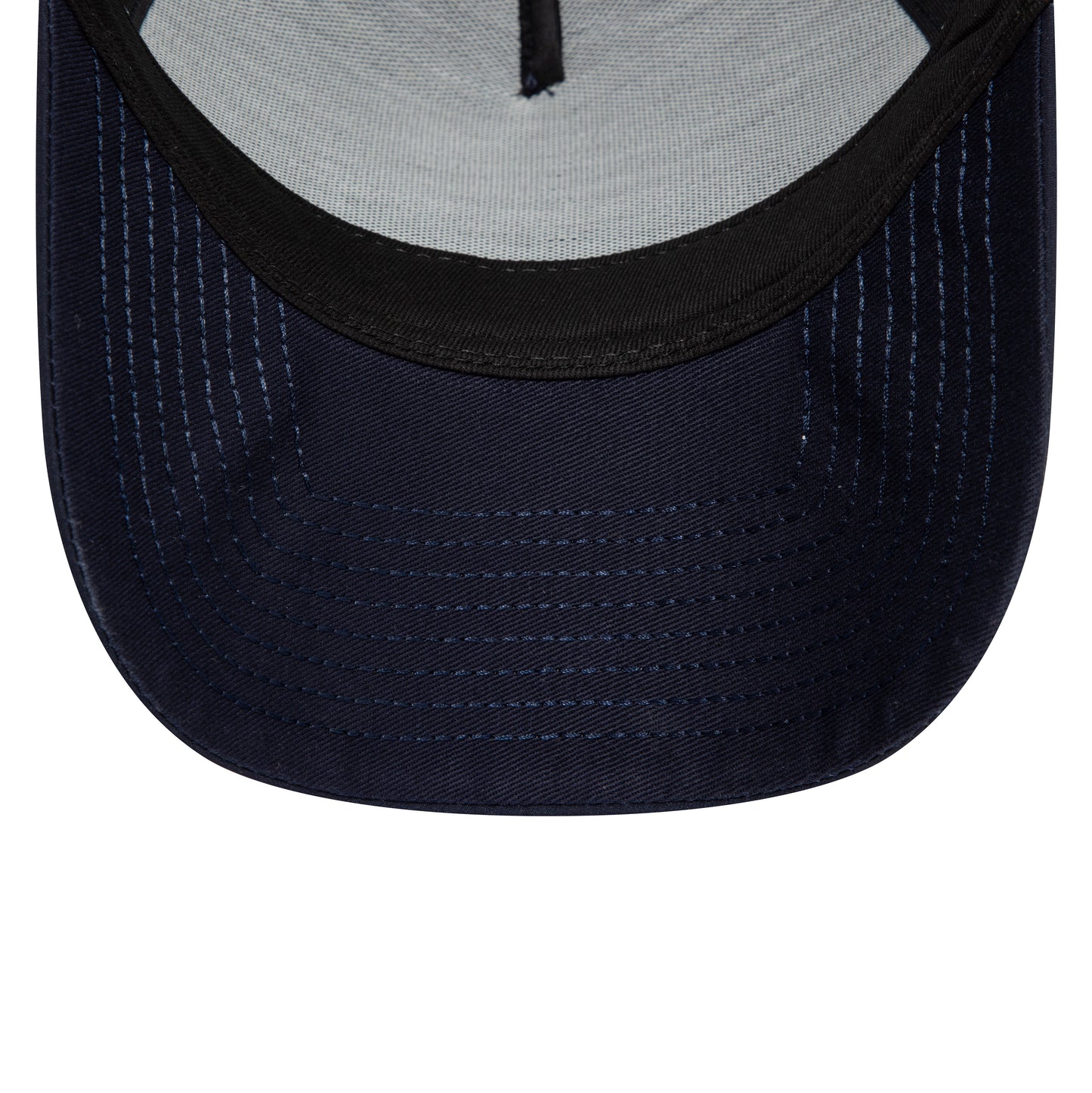 Red Bull Racing Trucker Cap