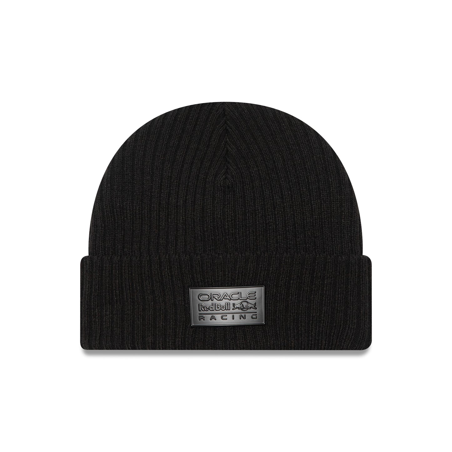 Red Bull Racing F1 Beanie