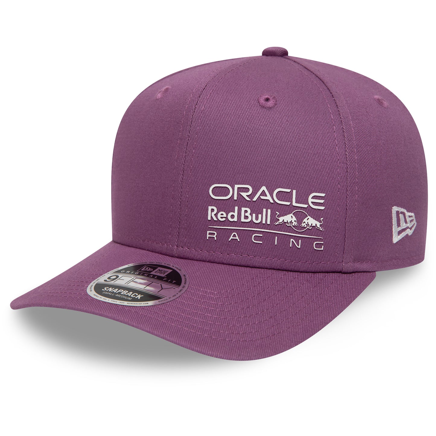 Red Bull F1 merchandise cap
