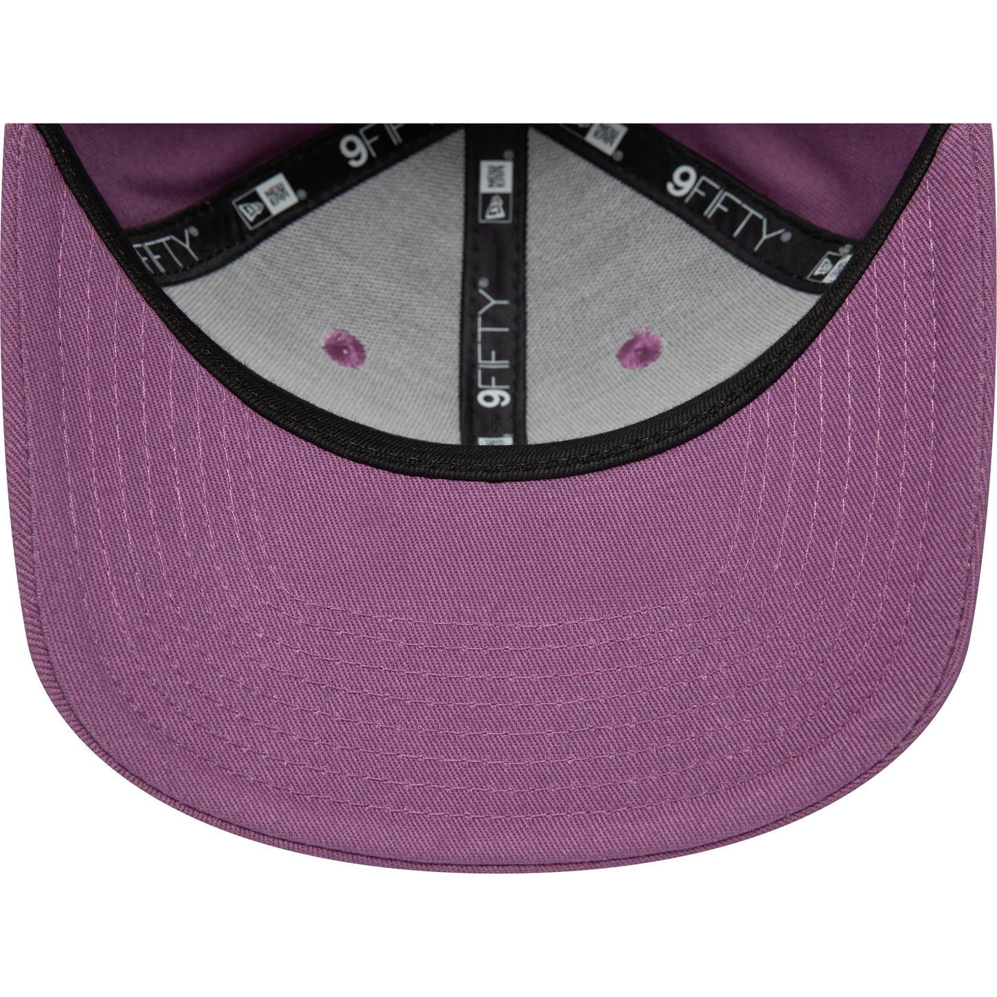 Red Bull Racing F1 cap merchandise