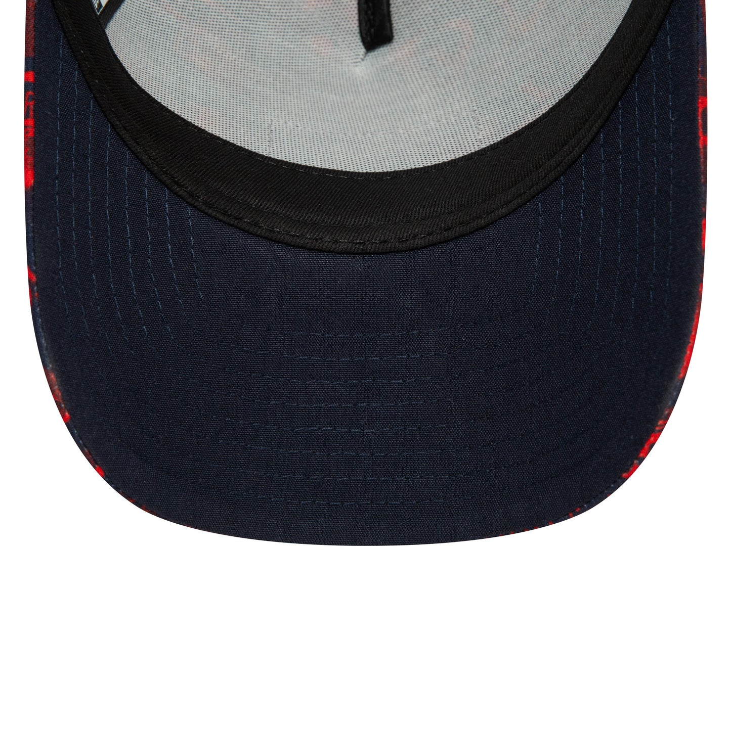 2023 Red Bull Team F1 merchandise Austin Grand Prix