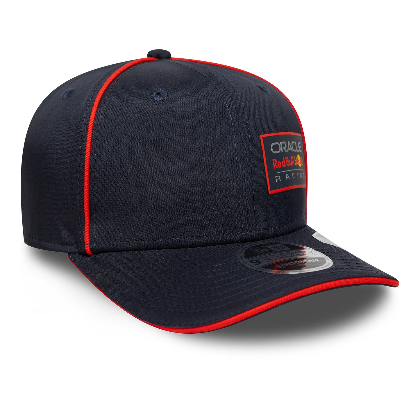 2025 RED BULL TEAM 9SEVENTY - ADULTS OSFM