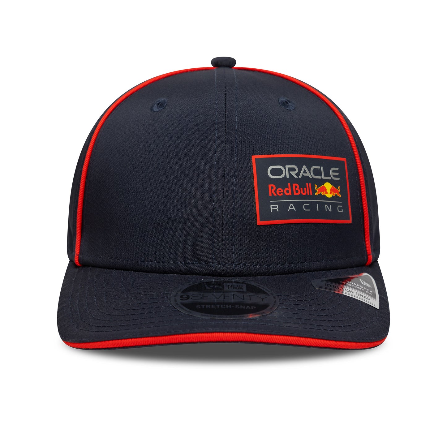 2025 RED BULL TEAM 9SEVENTY - ADULTS OSFM