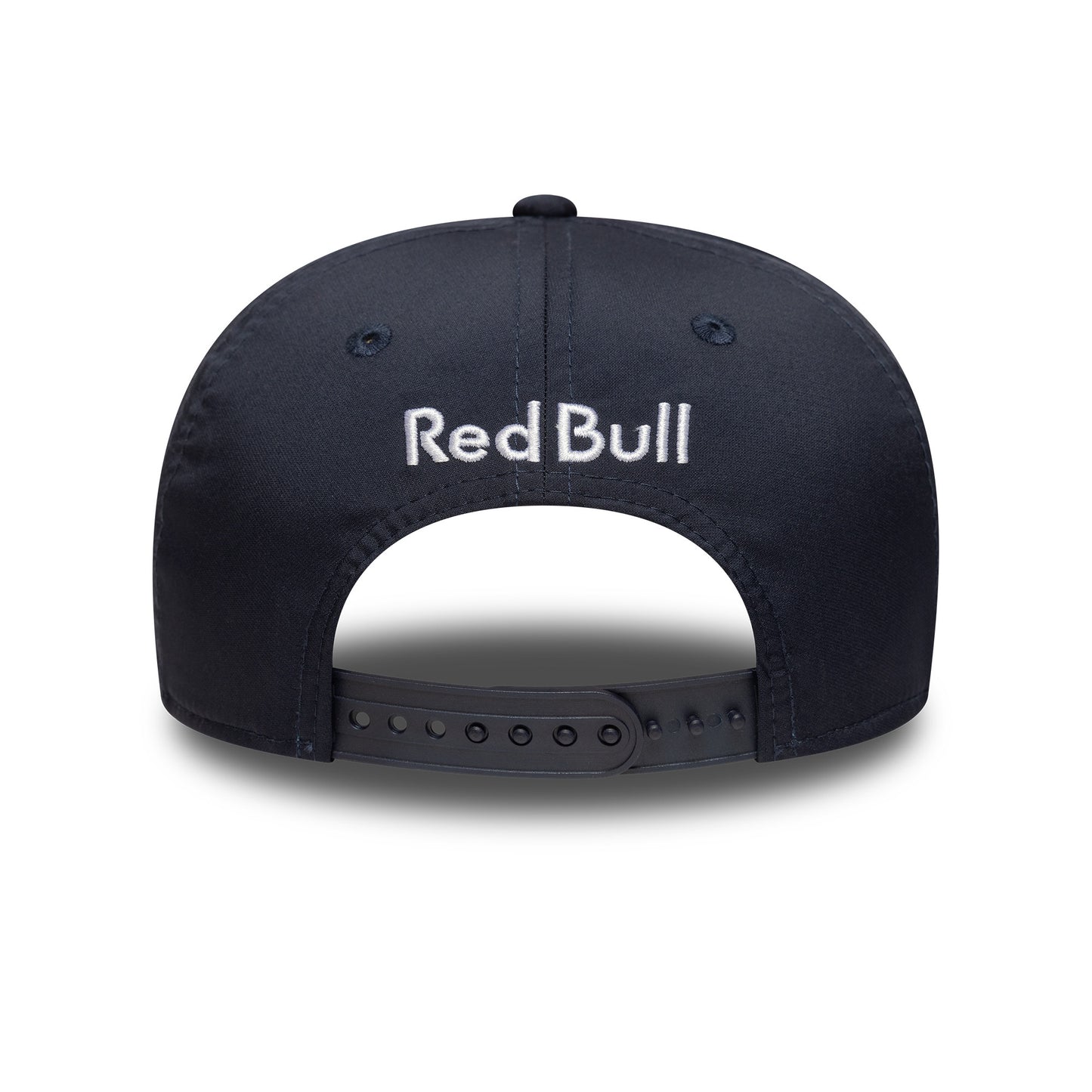 2025 RED BULL TEAM 9SEVENTY - ADULTS OSFM