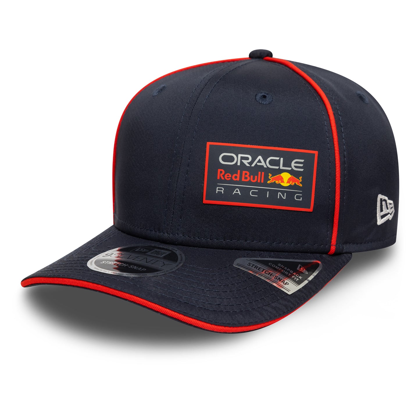 2025 RED BULL TEAM 9SEVENTY - ADULTS OSFM