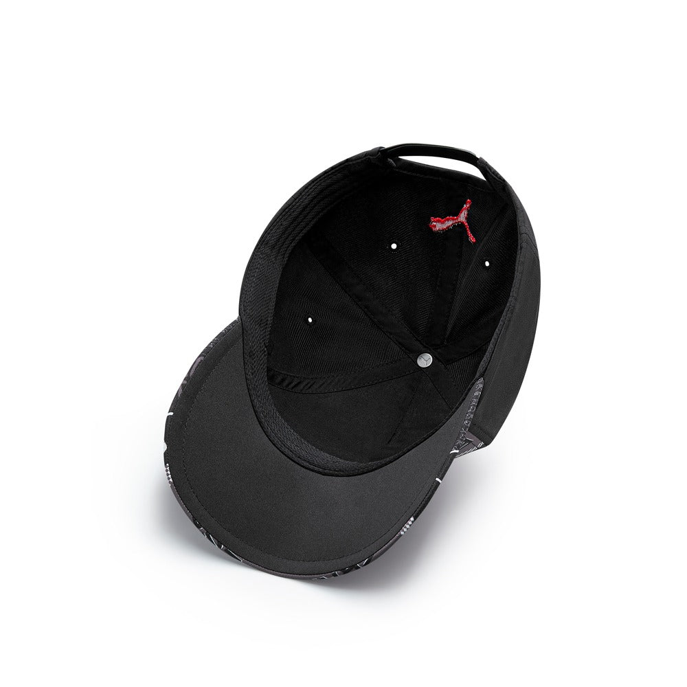 Scuderia Ferrari F1 cap
