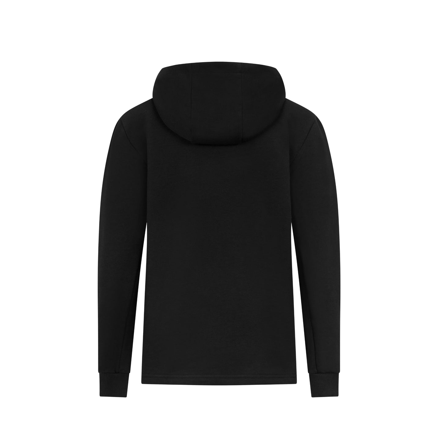 Scuderia Ferrari Hoodie