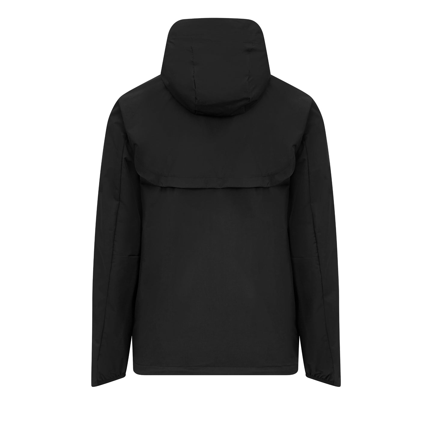 Scuderia Ferrari Jacket