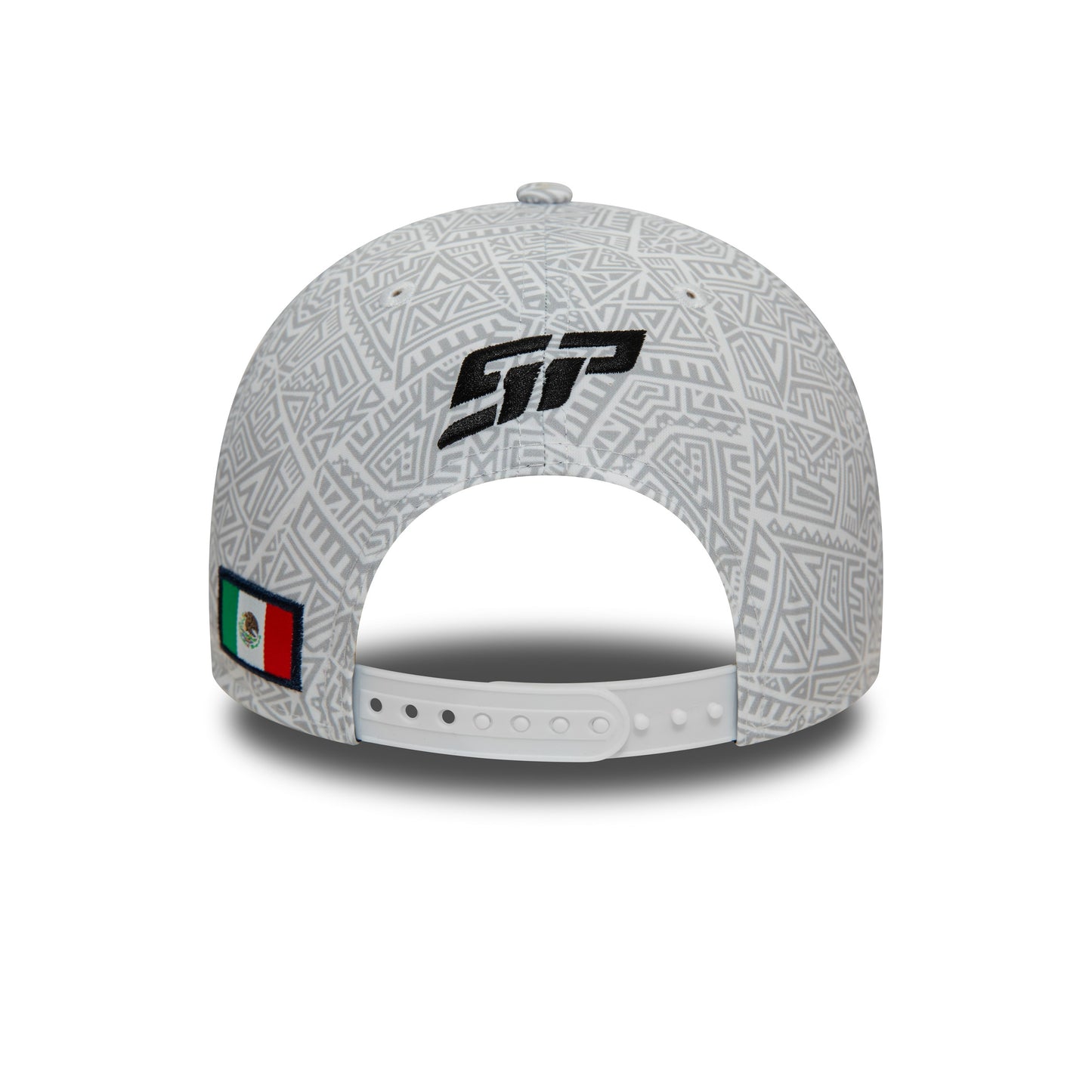 2023 Sergio Perez Red Bull Racing Formula 1 merchandise Mexico Grand Prix