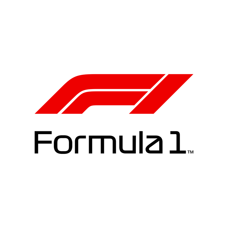 Official Formula 1 Merchandise – Delta Time (Pty) Ltd
