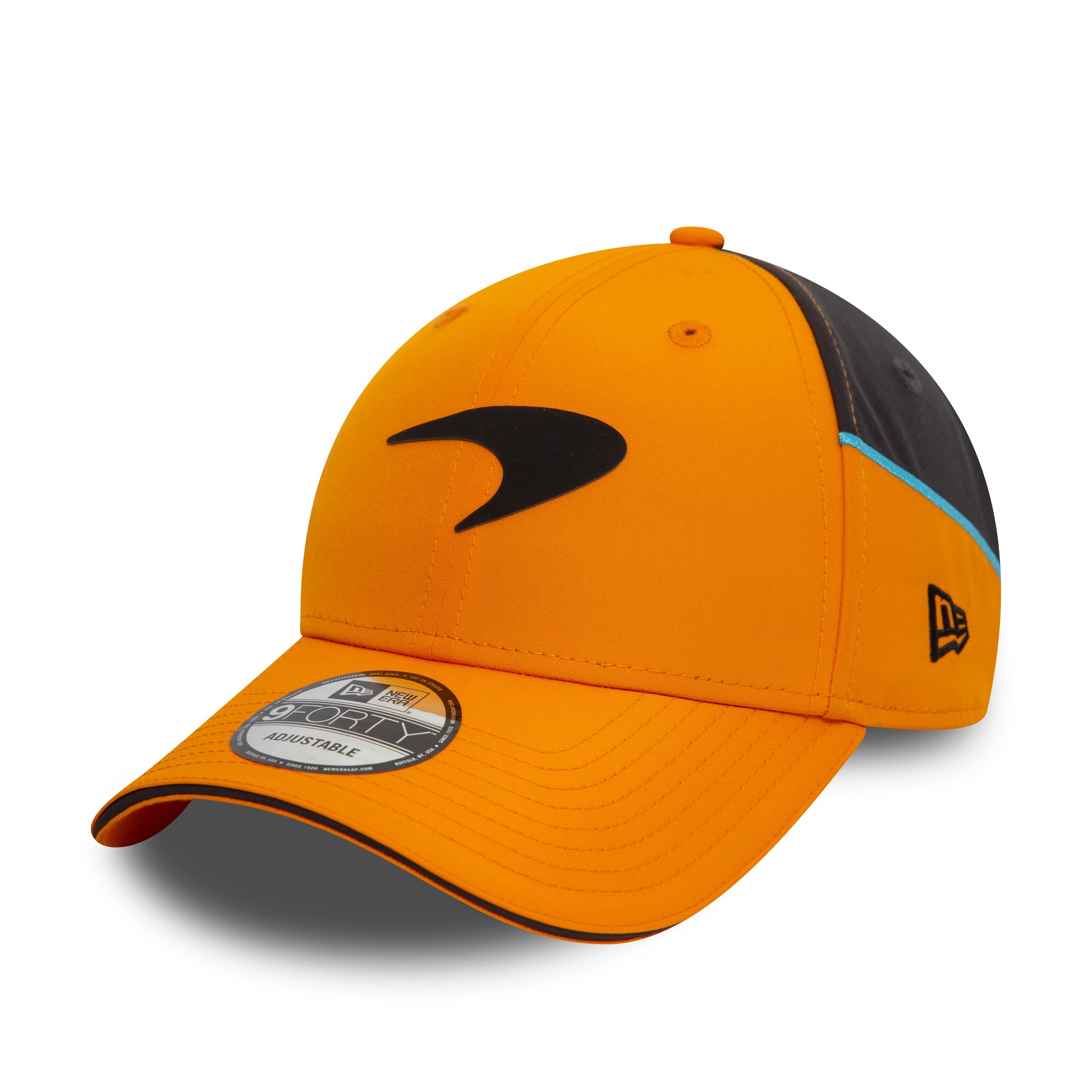 2024 McLaren F1 Merchandise