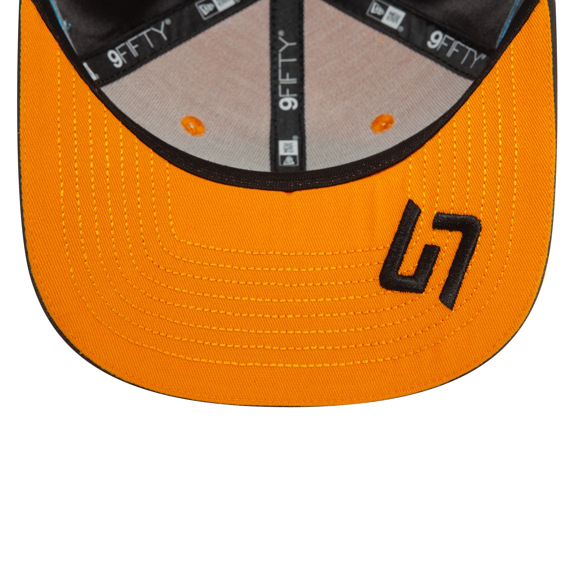 2024 Lando Norris McLaren F1 merchandise