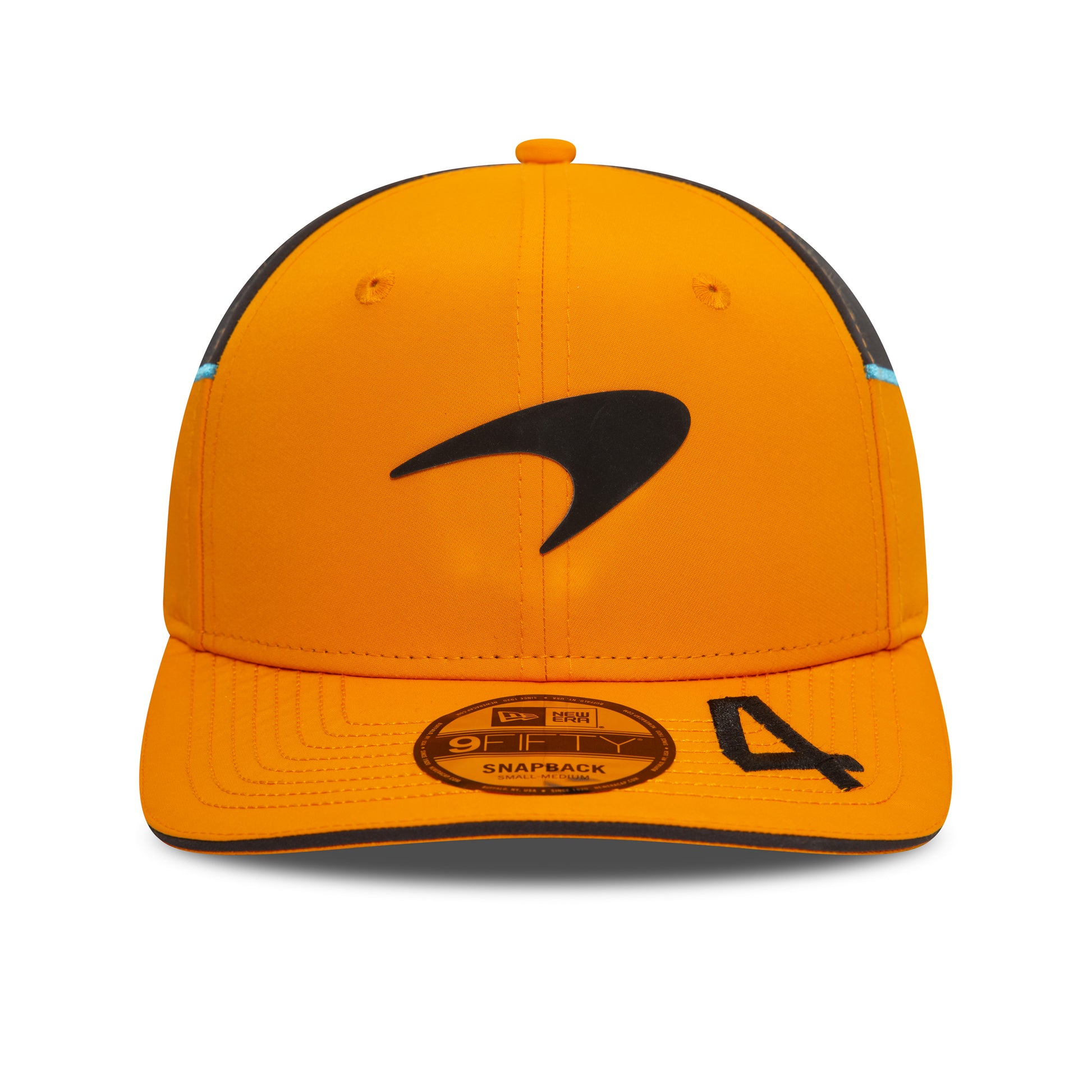 2024 Lando Norris McLaren F1 merchandise