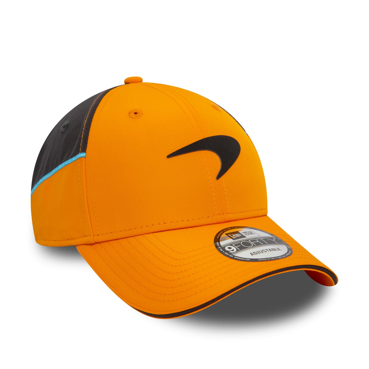 2024 McLaren F1 Merchandise