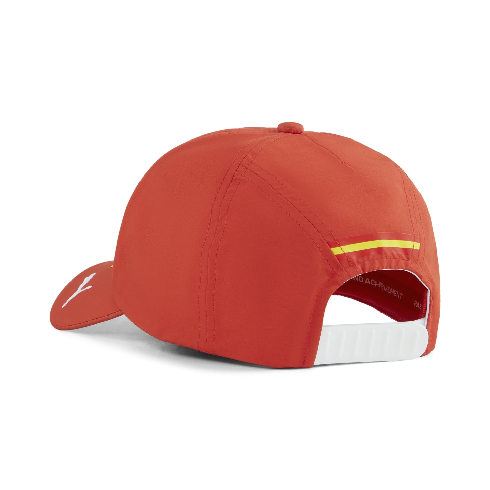 2024 Scuderia ferrari F1 Carlos Sainz Team Cap