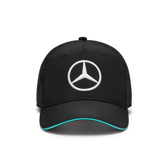 2024 Mercedes AMG Petronas F1 Team Cap