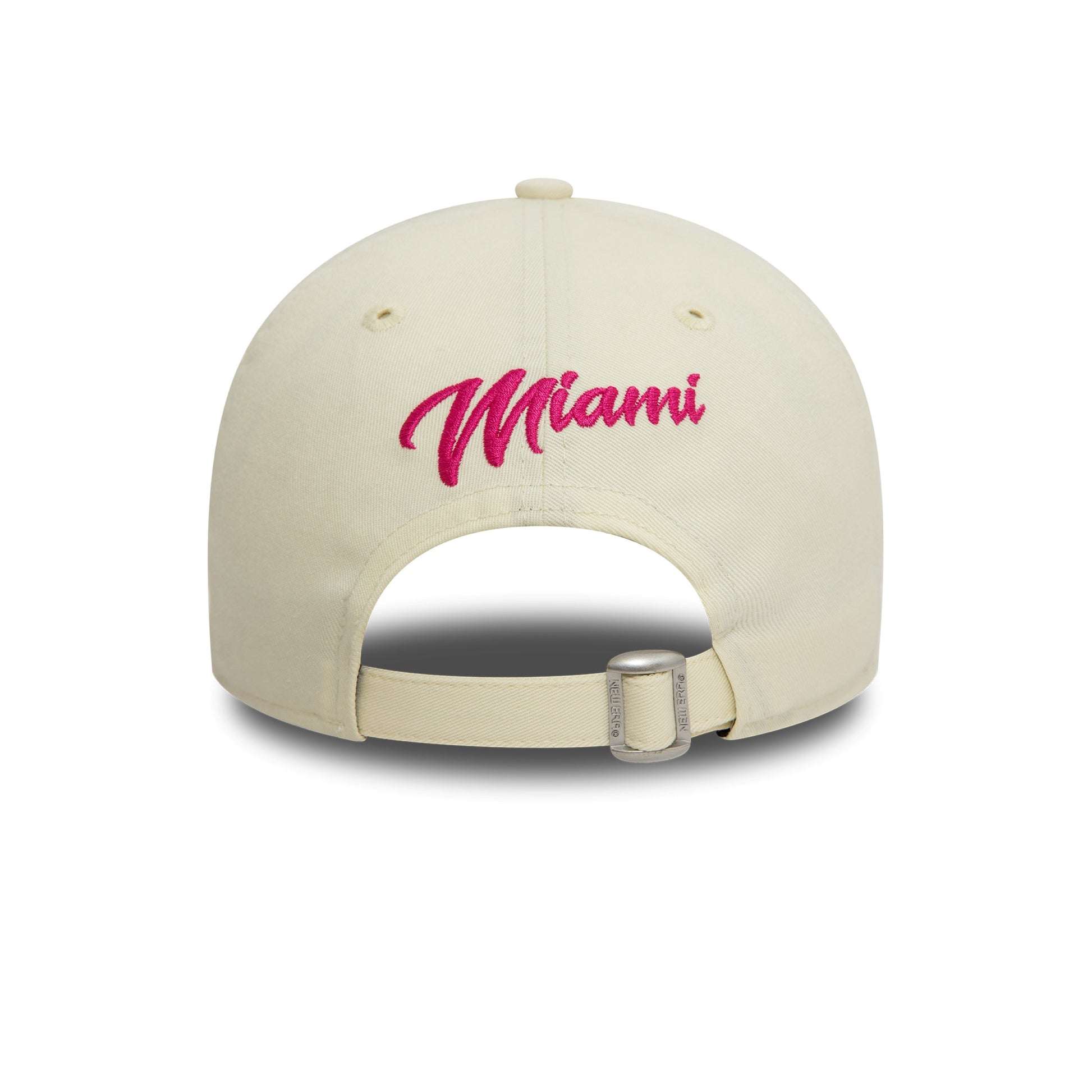 2024 Miami GP Red Bull Max Verstappen Cap