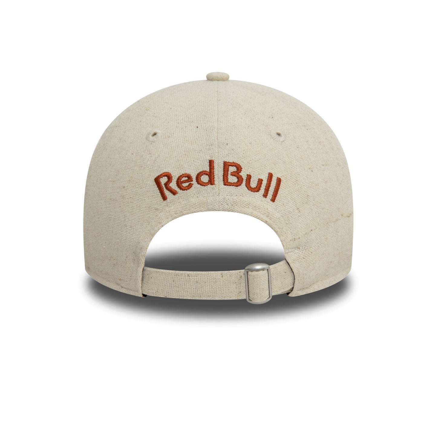 2024 Monaco GP Red Bull Max Verstappen Cap