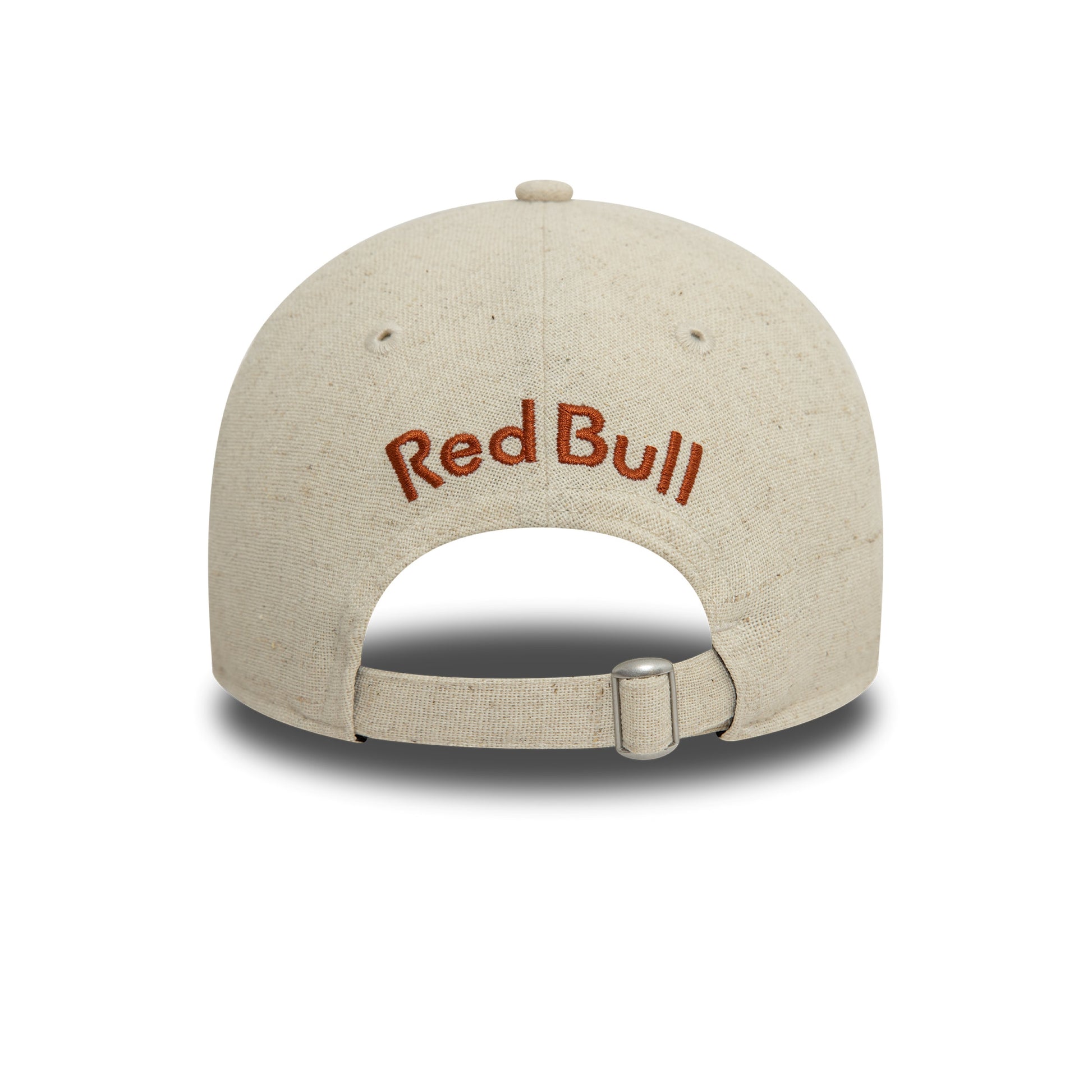 2024 Monaco GP Red Bull Max Verstappen Cap