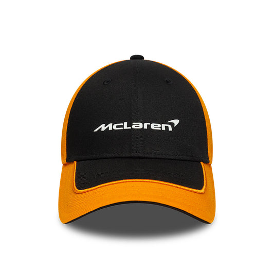 2025 MCLAREN AUTO 9FORTY - ADULTS