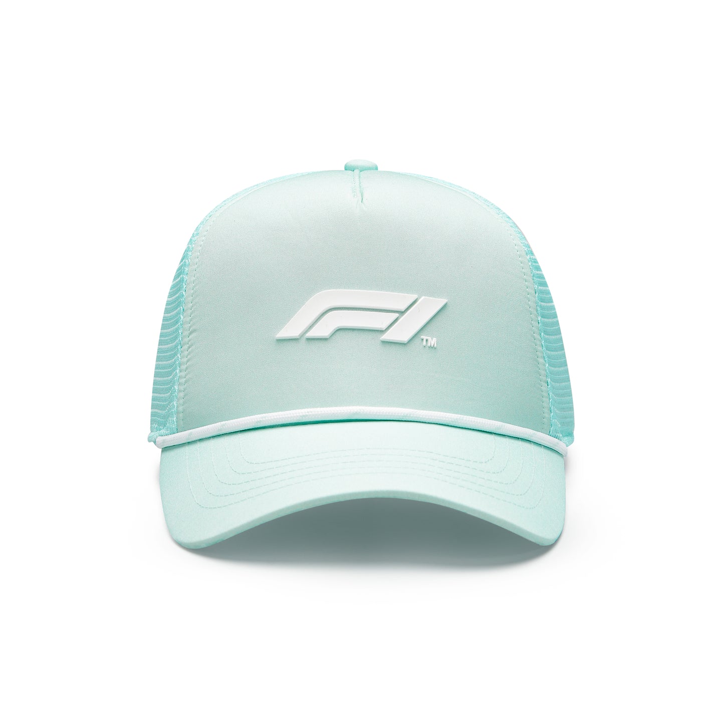 Formula 1 merchandise